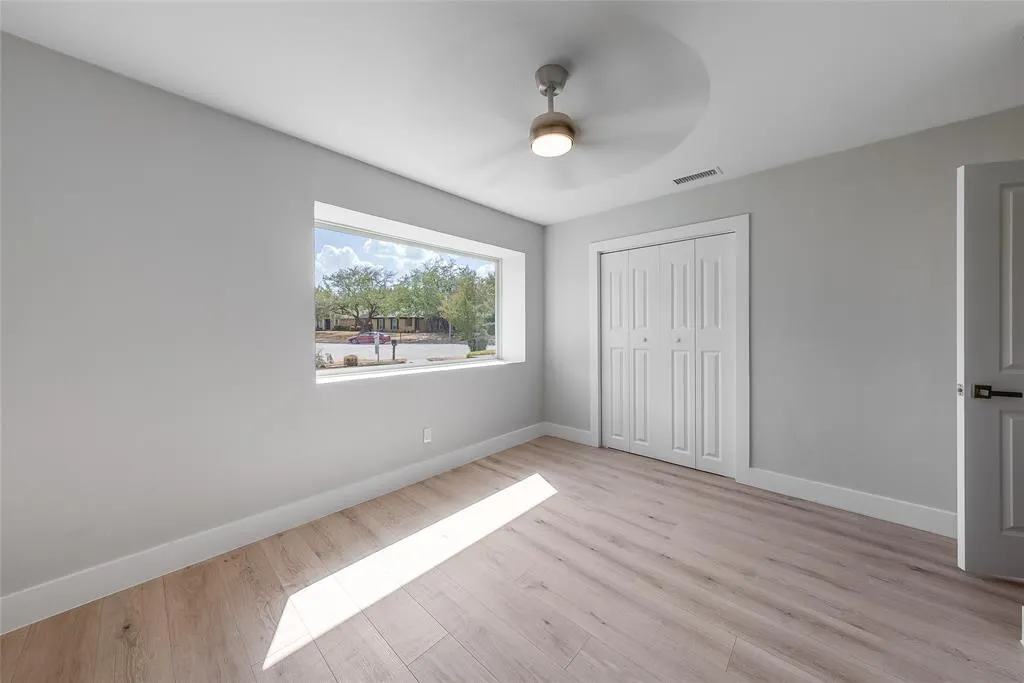 1517 Richland Drive