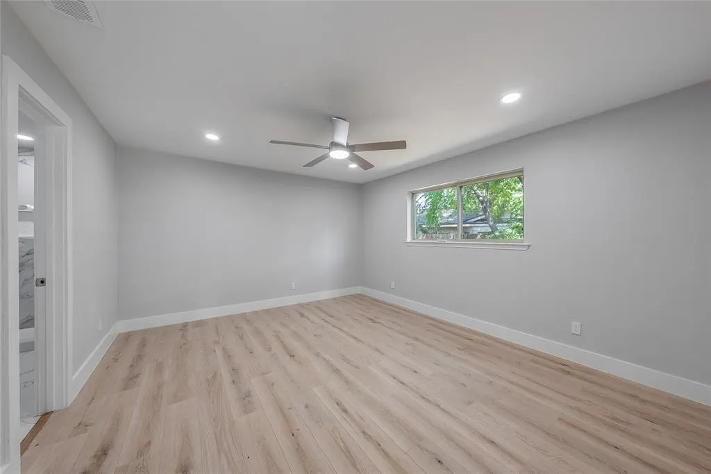 1517 Richland Drive