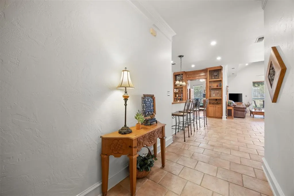 1516 Hackett Creek Drive