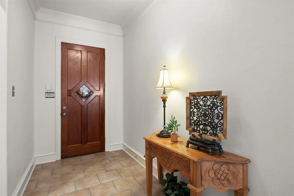 1516 Hackett Creek Drive