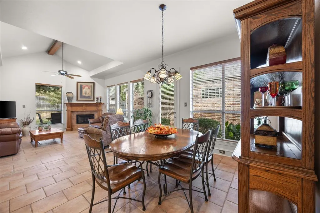 1516 Hackett Creek Drive