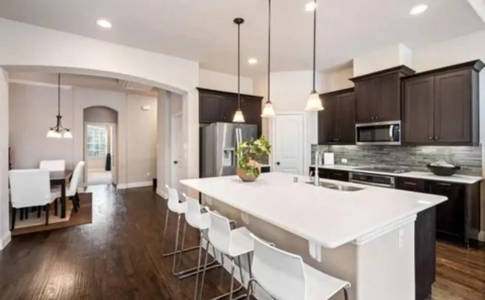 852 Rohan Drive