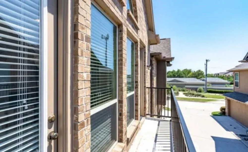 852 Rohan Drive