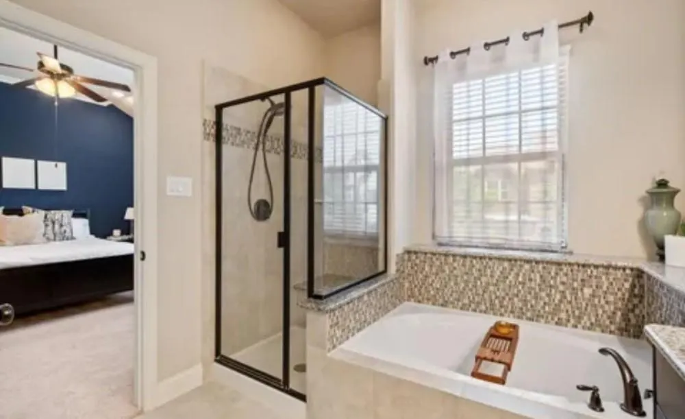 852 Rohan Drive