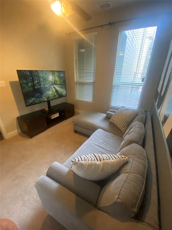 852 Rohan Drive