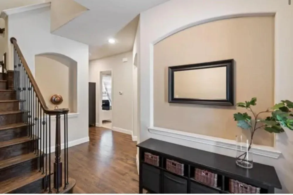 852 Rohan Drive