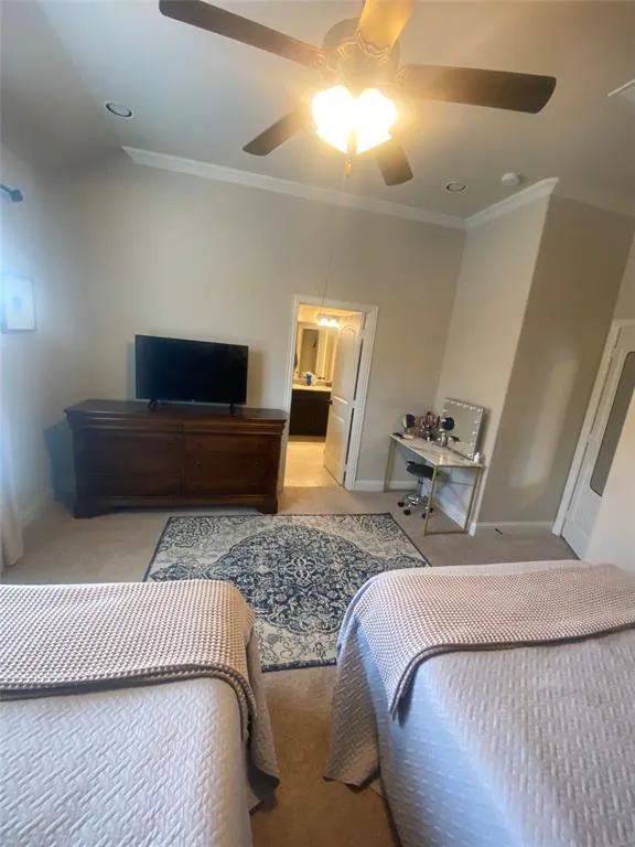 852 Rohan Drive
