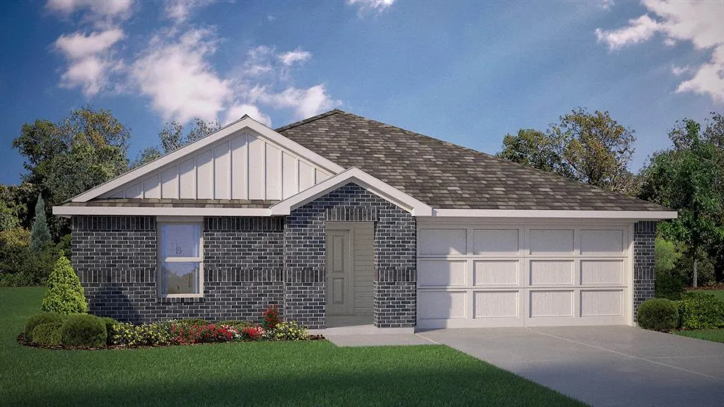 148 HIBISCUS Drive