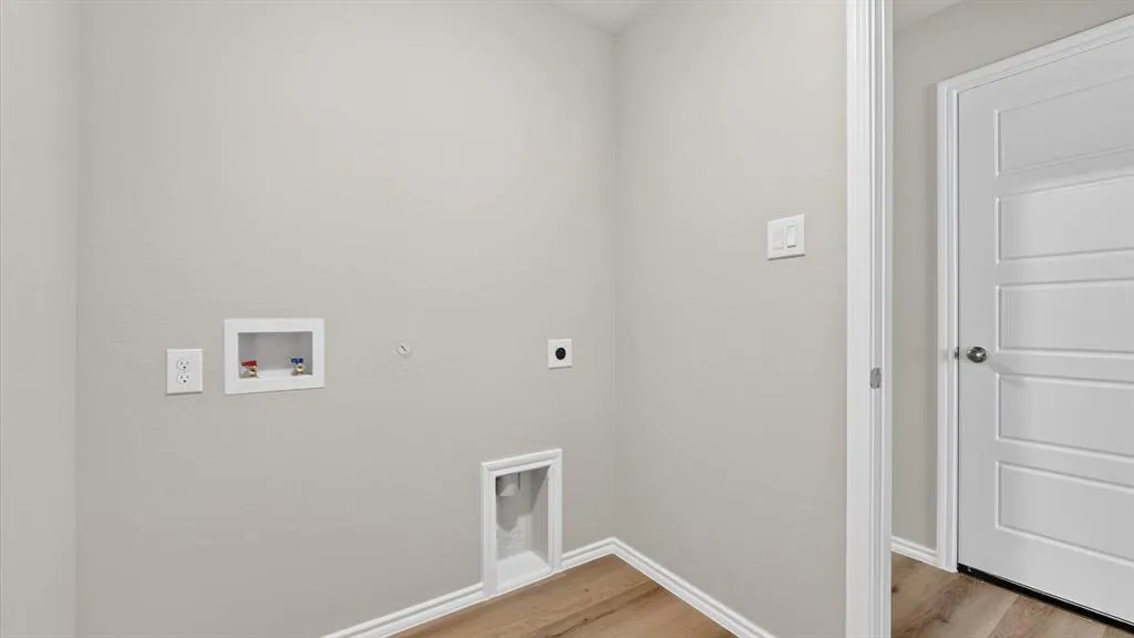 148 HIBISCUS Drive