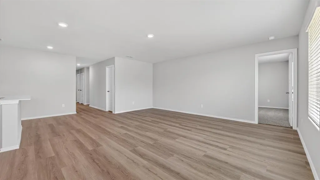 148 HIBISCUS Drive