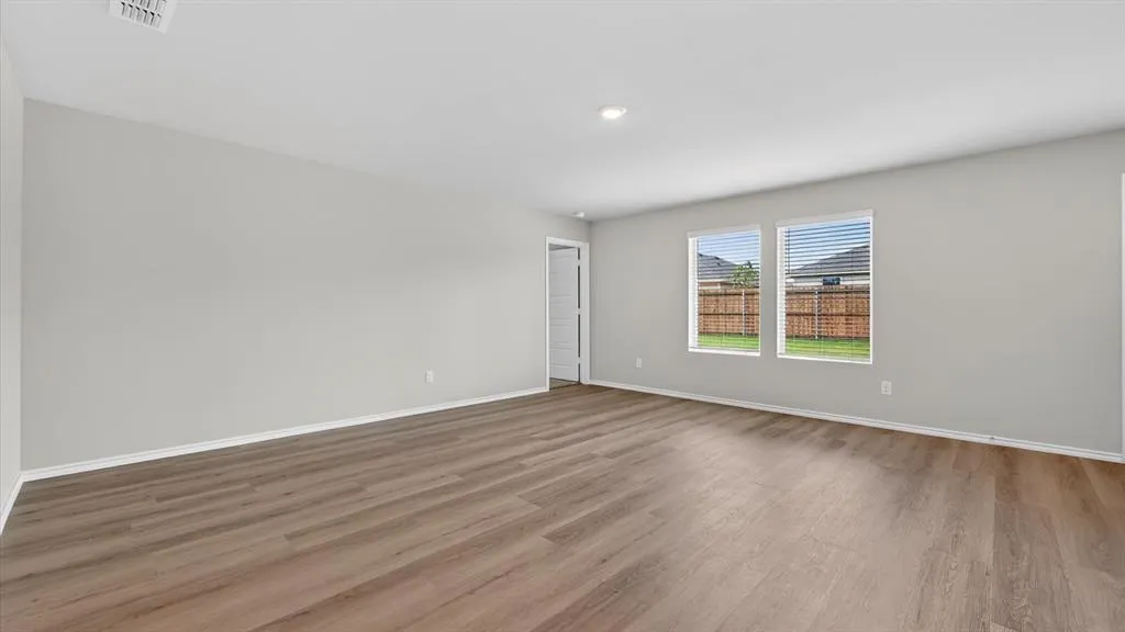 148 HIBISCUS Drive
