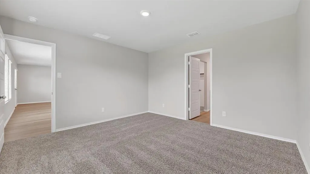 148 HIBISCUS Drive