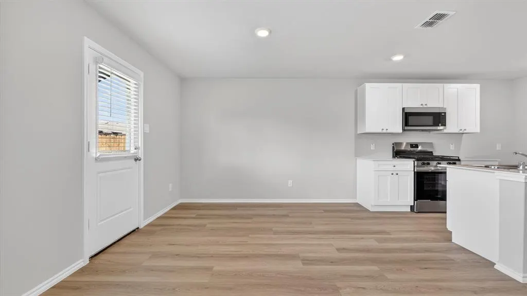 148 HIBISCUS Drive