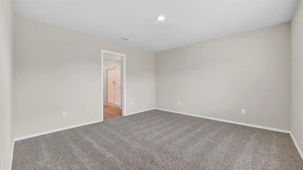 148 HIBISCUS Drive
