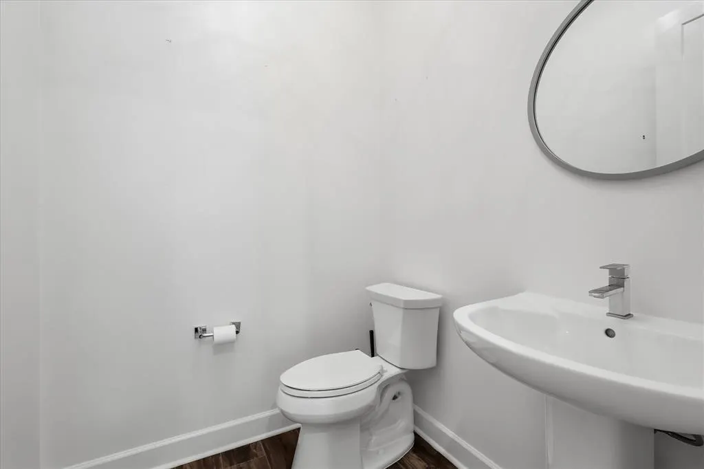 1813 Park Avenue #106