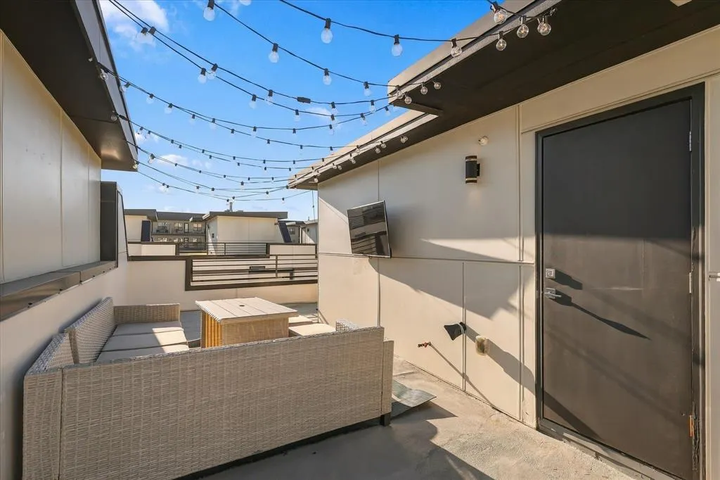 1813 Park Avenue #106