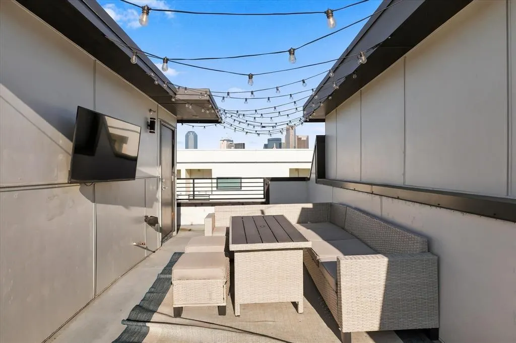 1813 Park Avenue #106