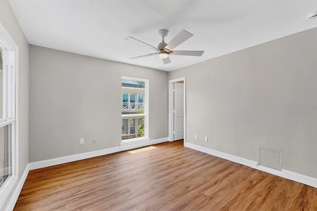 5919 E University Boulevard #238