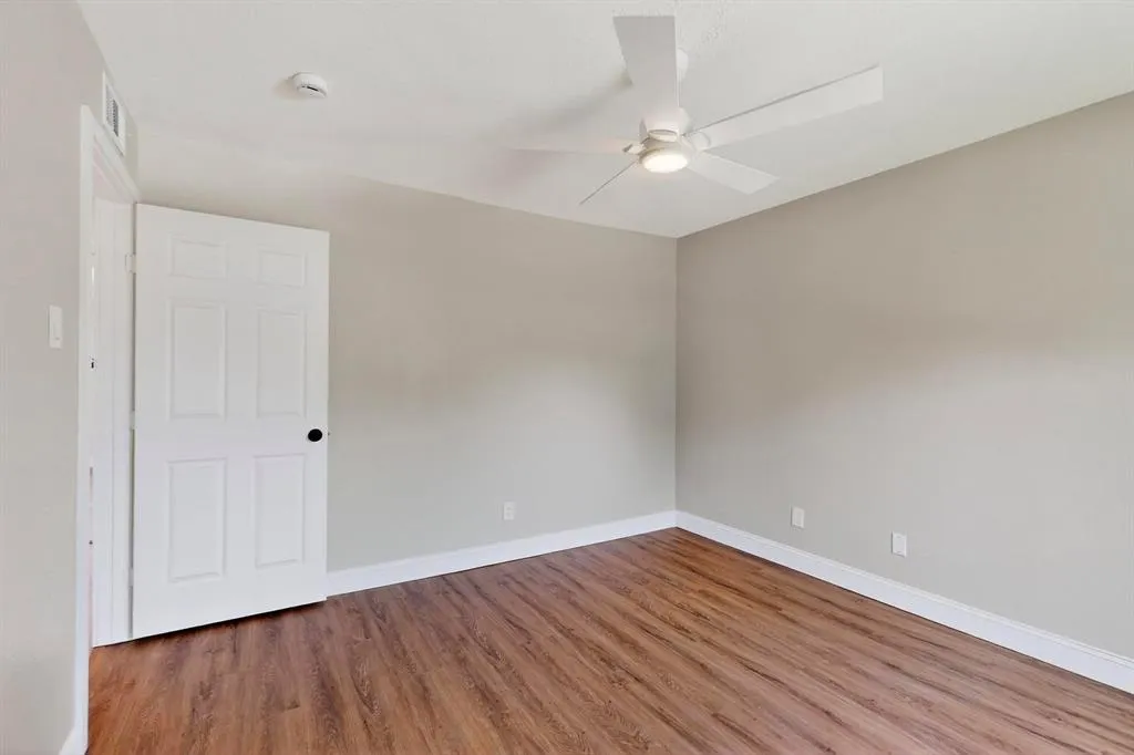 5919 E University Boulevard #238
