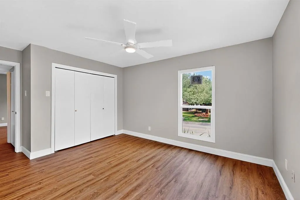 5919 E University Boulevard #238
