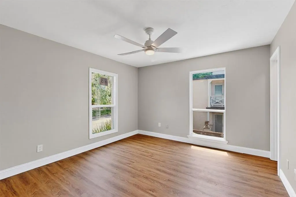 5919 E University Boulevard #238