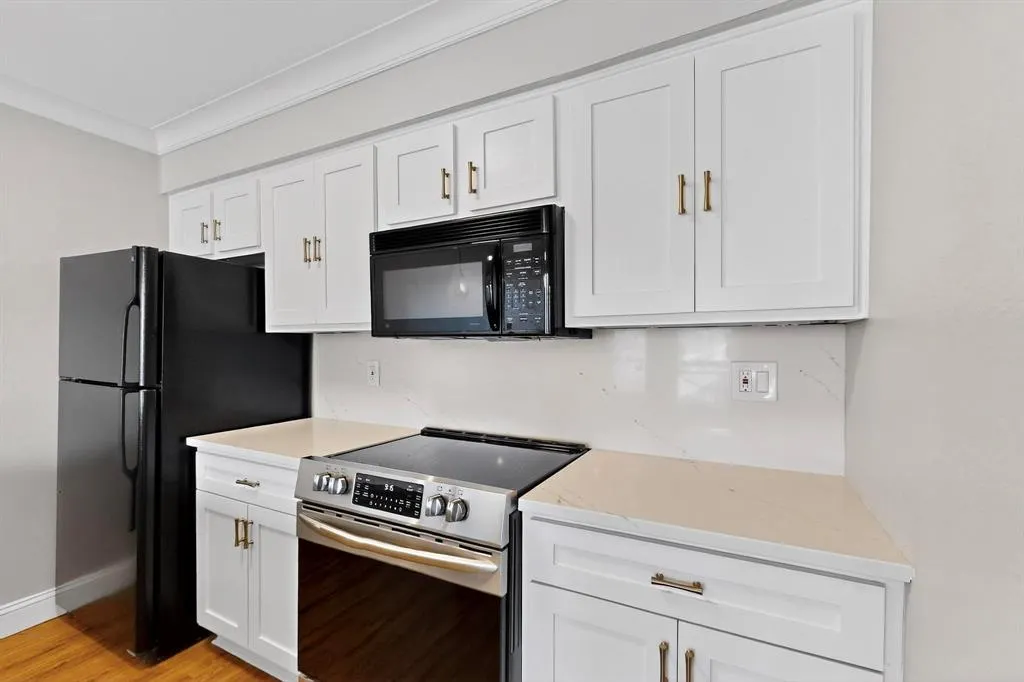 5919 E University Boulevard #238