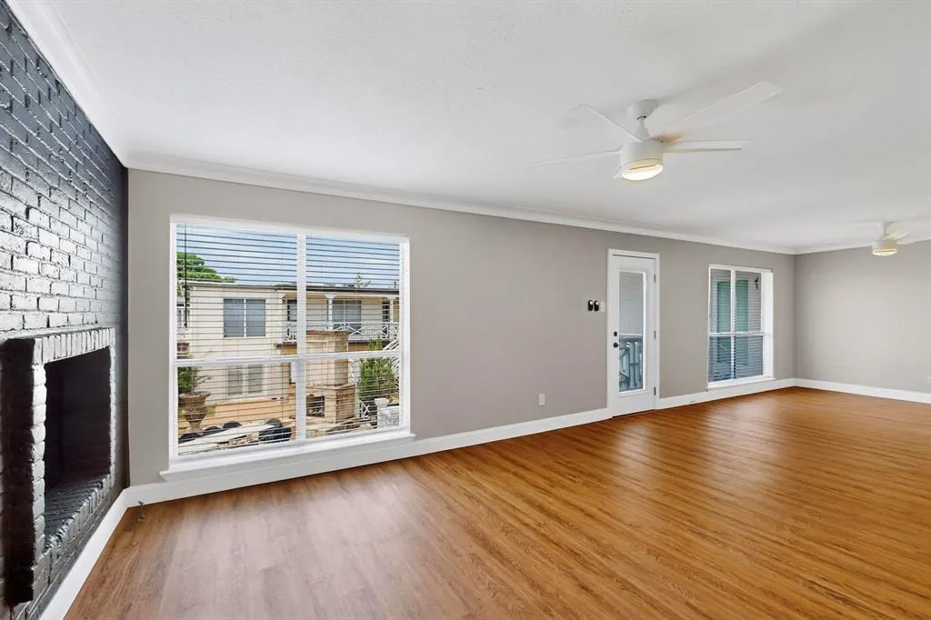 5919 E University Boulevard #238