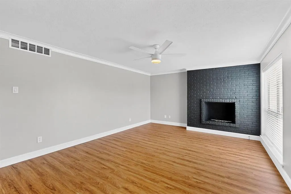 5919 E University Boulevard #238