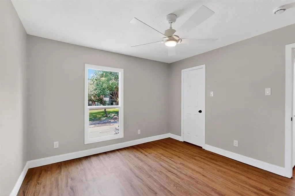 5919 E University Boulevard #238