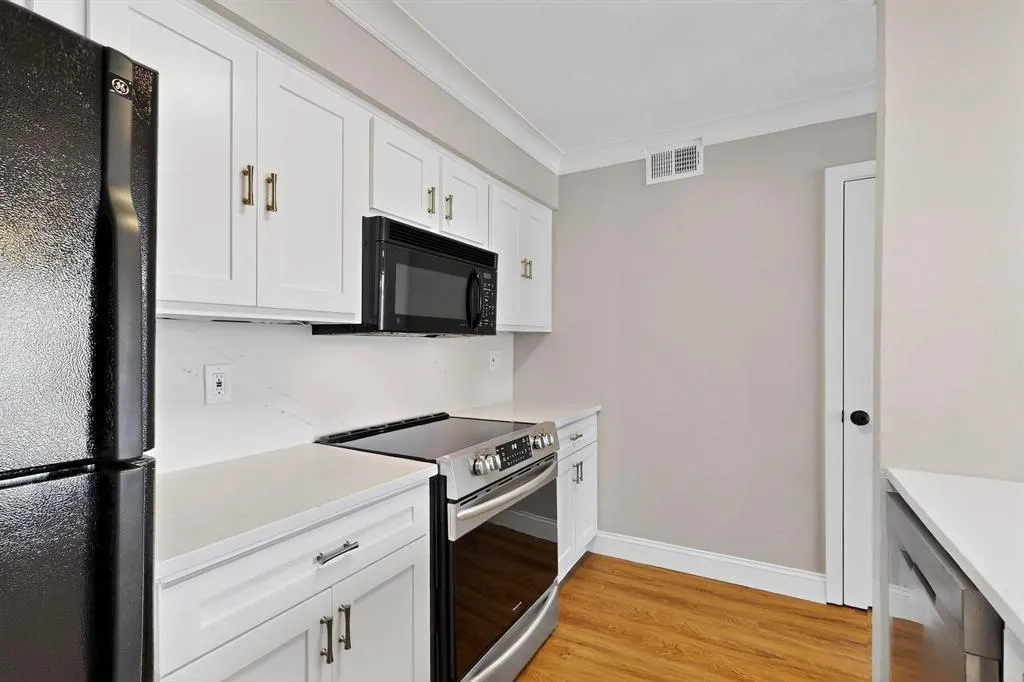 5919 E University Boulevard #238