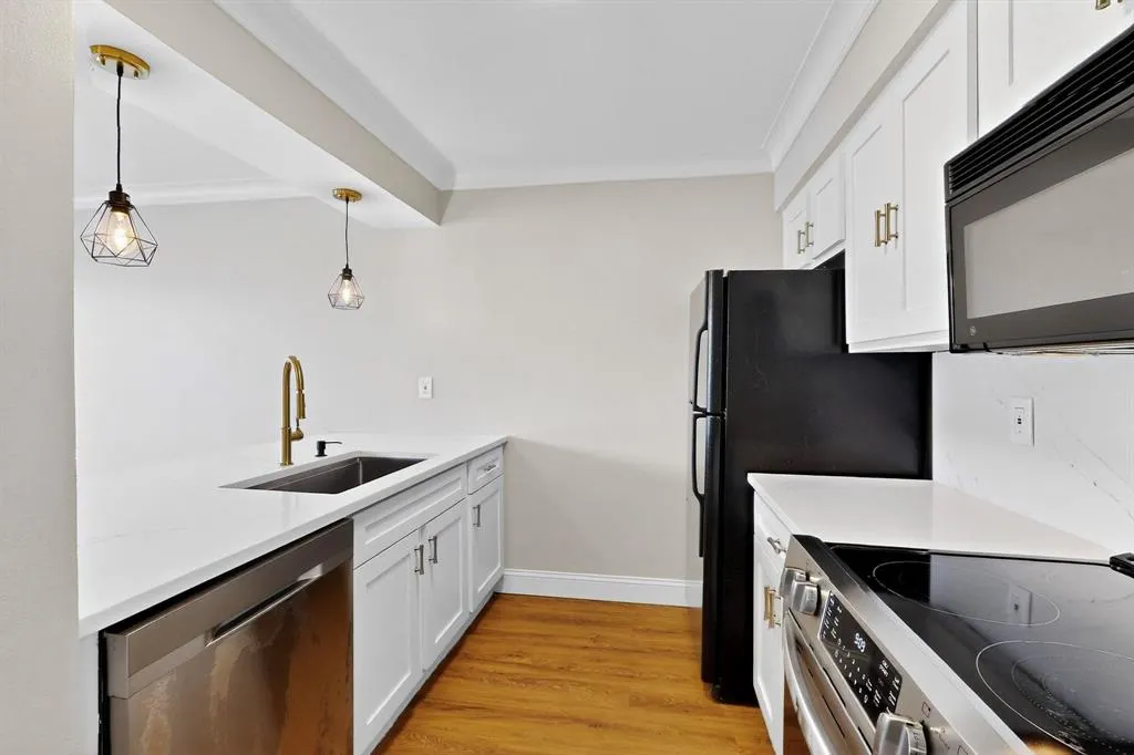 5919 E University Boulevard #238