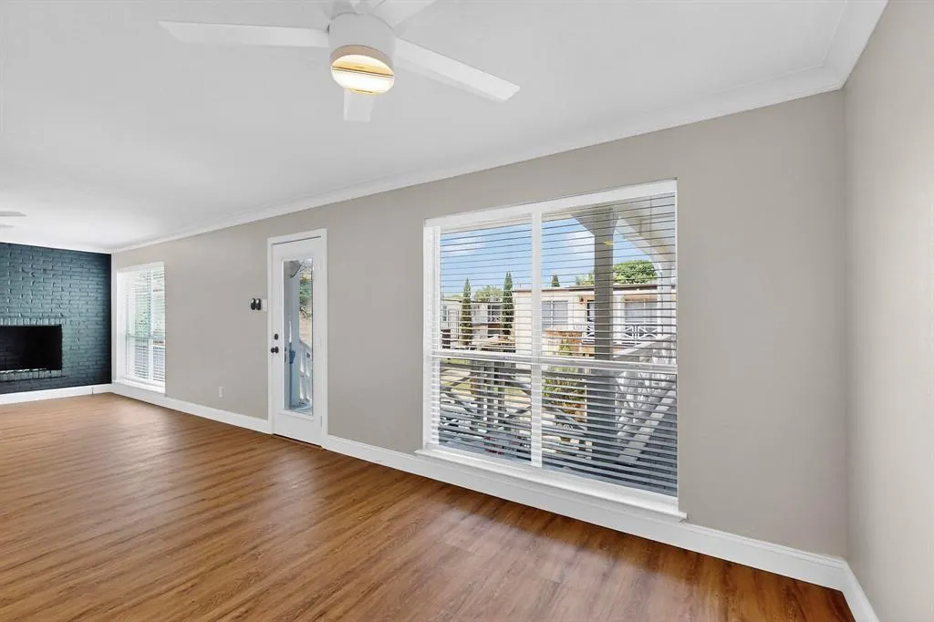 5919 E University Boulevard #238
