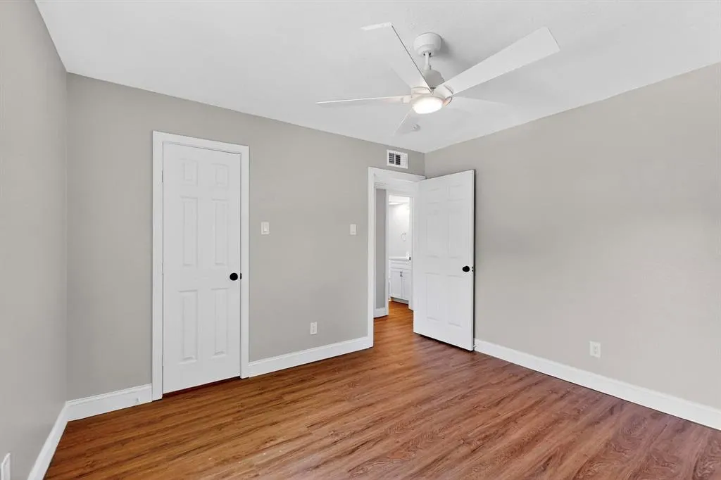 5919 E University Boulevard #238