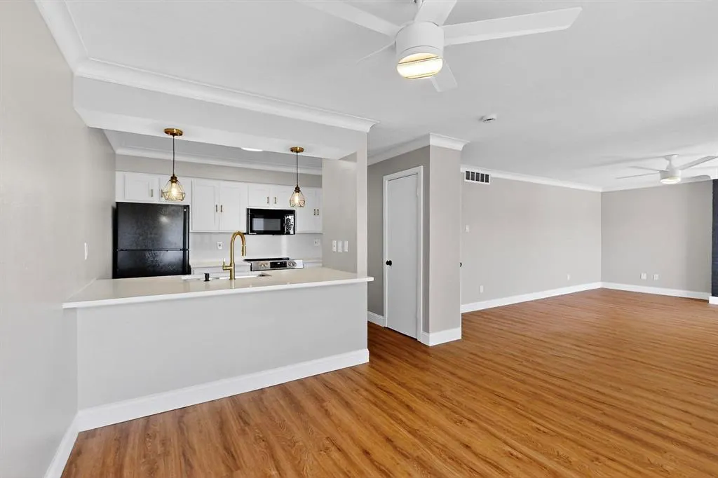 5919 E University Boulevard #238