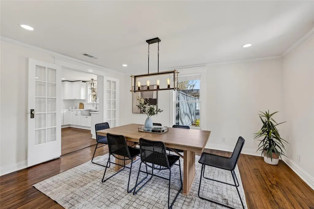 1311 Coleman Street