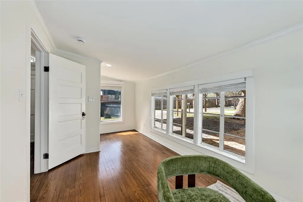 1311 Coleman Street