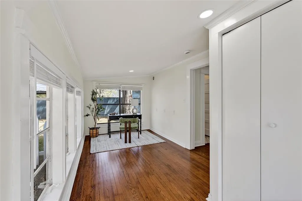 1311 Coleman Street