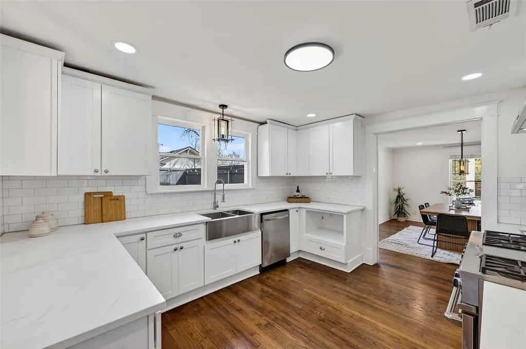 1311 Coleman Street