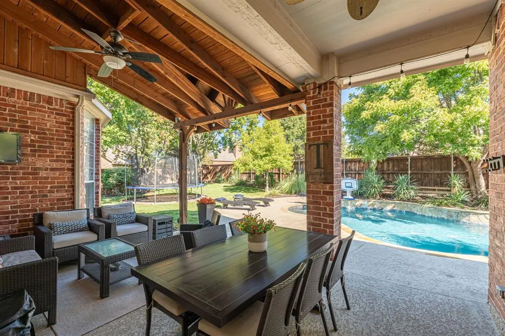 8104 Linksview Drive