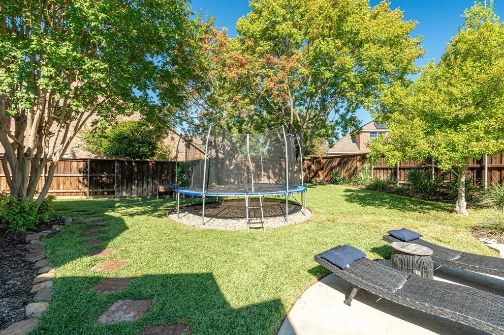 8104 Linksview Drive