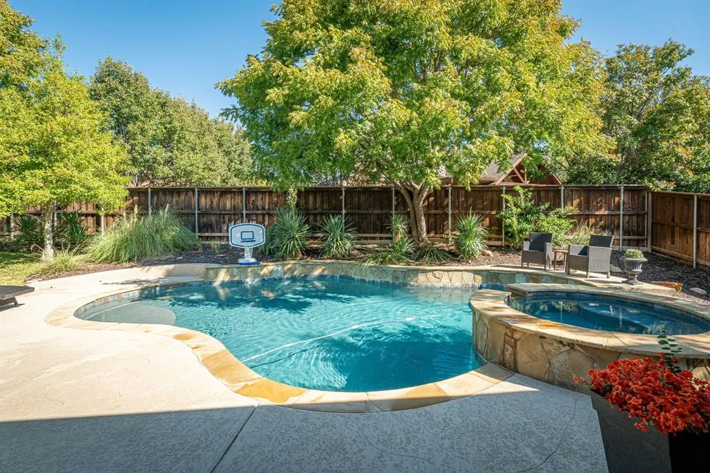 8104 Linksview Drive