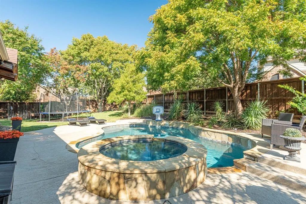 8104 Linksview Drive