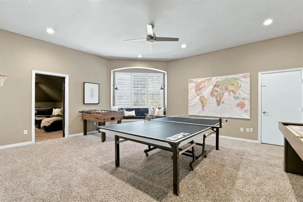 8104 Linksview Drive