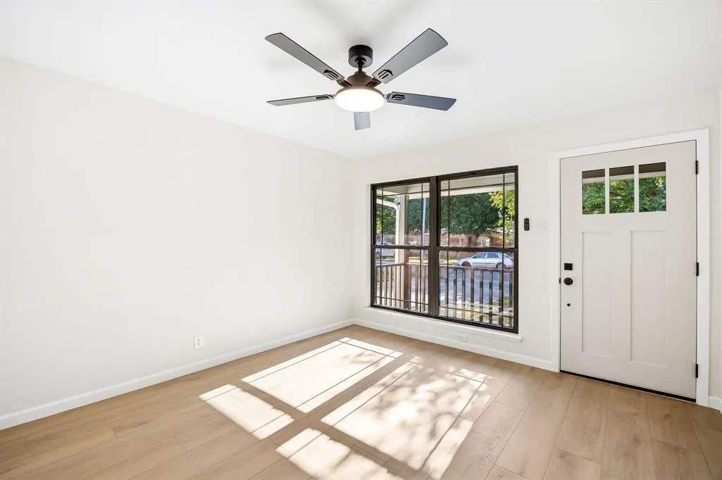 13935 Stardust Lane