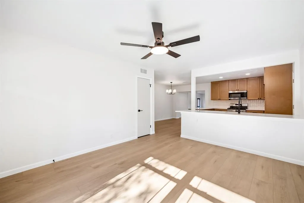 13935 Stardust Lane