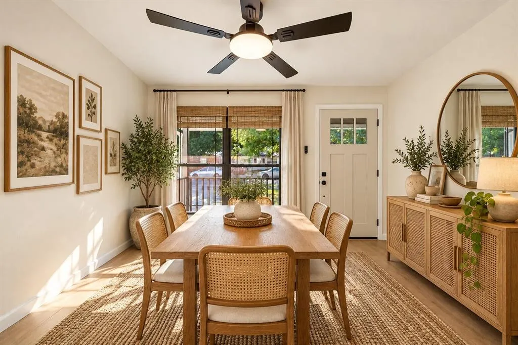 13935 Stardust Lane