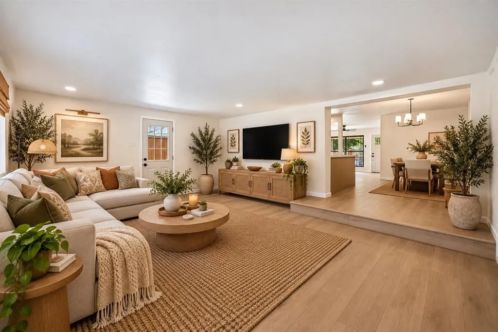13935 Stardust Lane