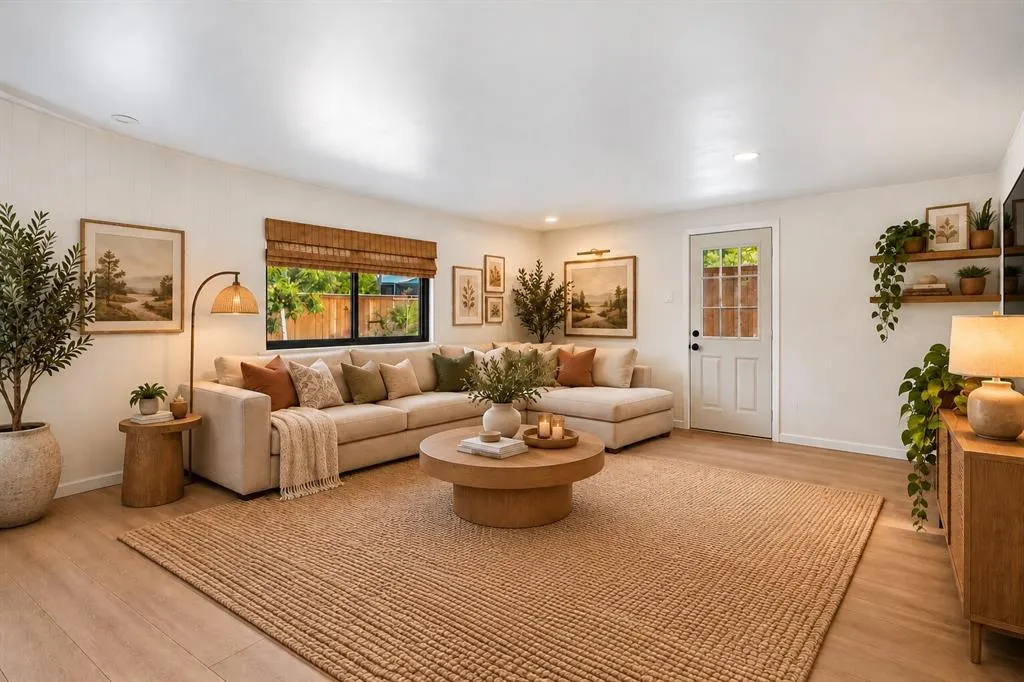 13935 Stardust Lane