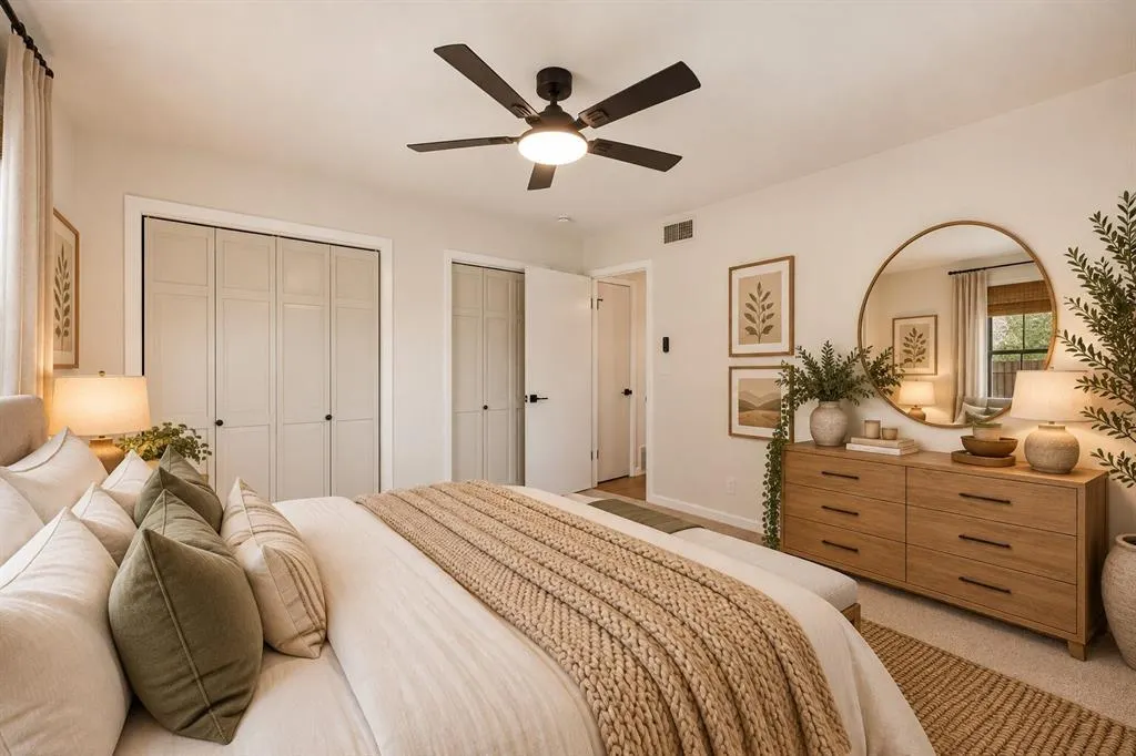 13935 Stardust Lane