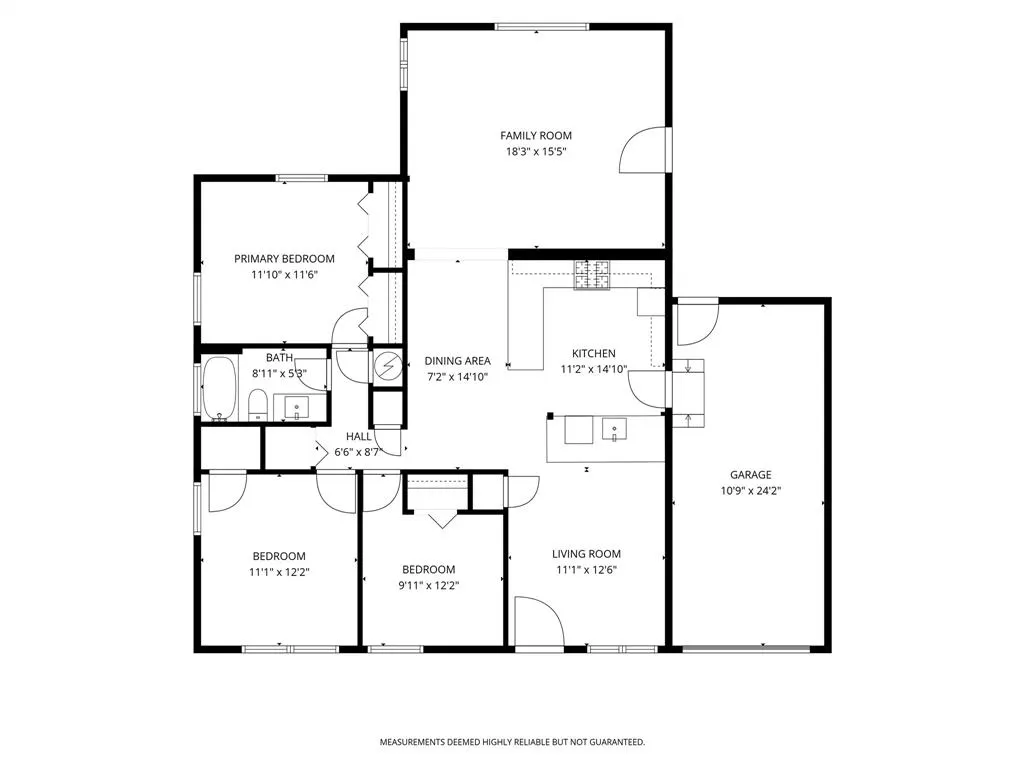 13935 Stardust Lane